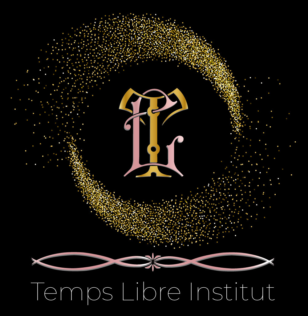 Institut temps libre